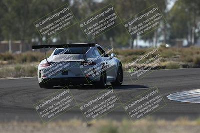 media/May-10-2025-Light Speed Track Events (Sat) [[c99cd30d1b]]/Yellow Group/Turn 3/